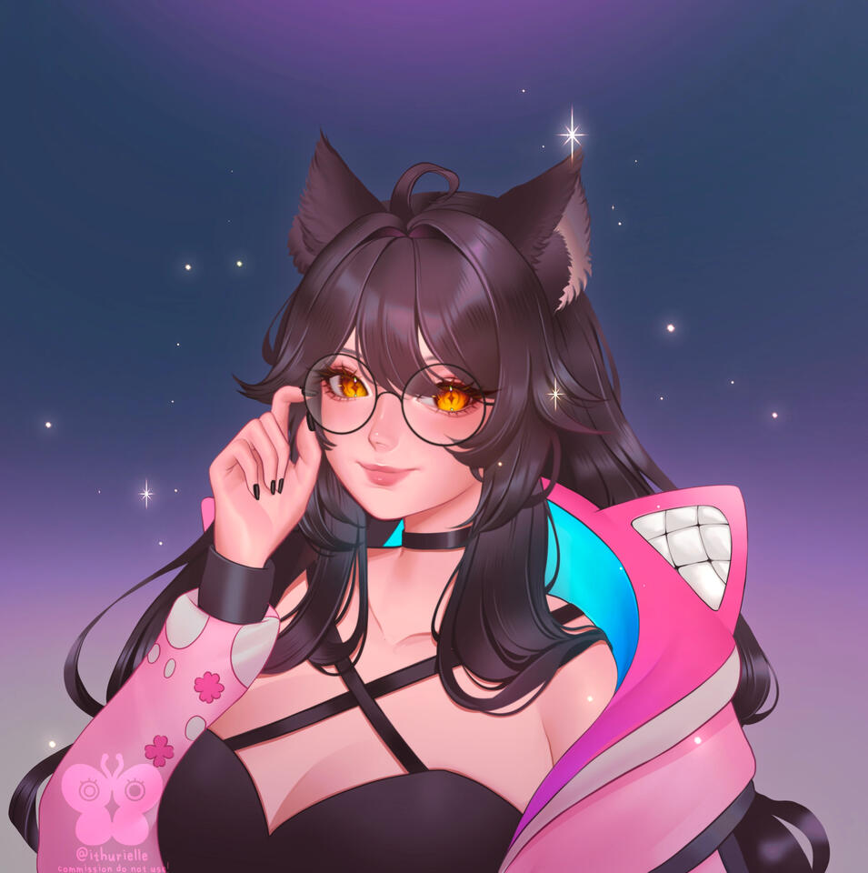 Ithurielle