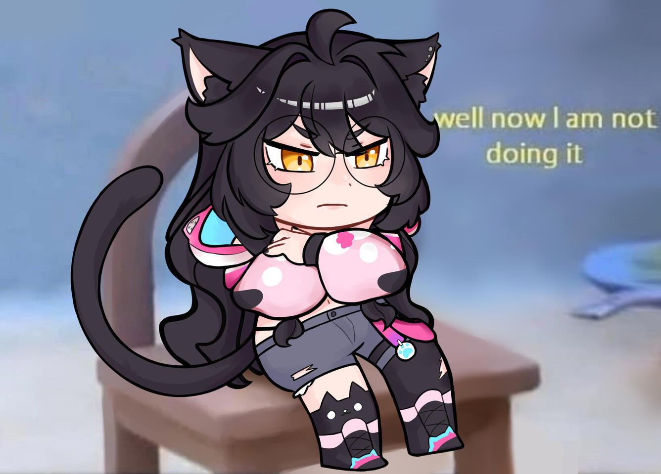 MichuZiru