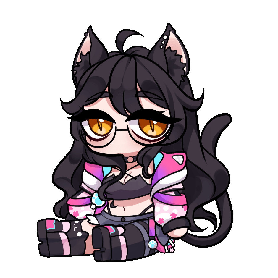 Lovmura