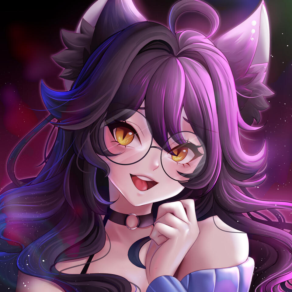 HarisunStudios