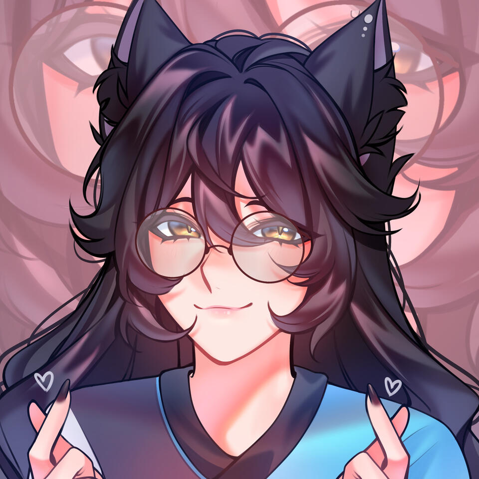HarisunStudios