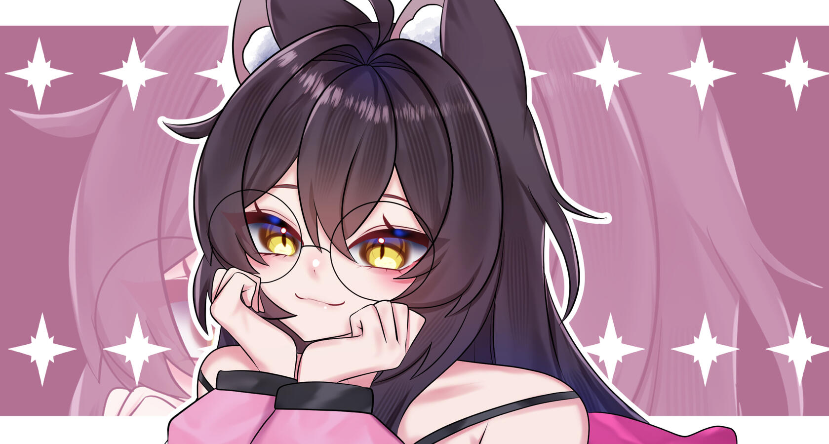 MariMori