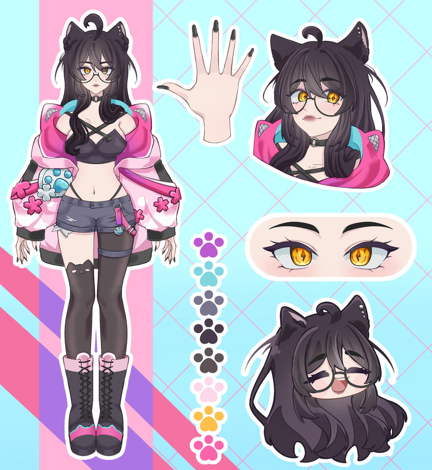 Rai
